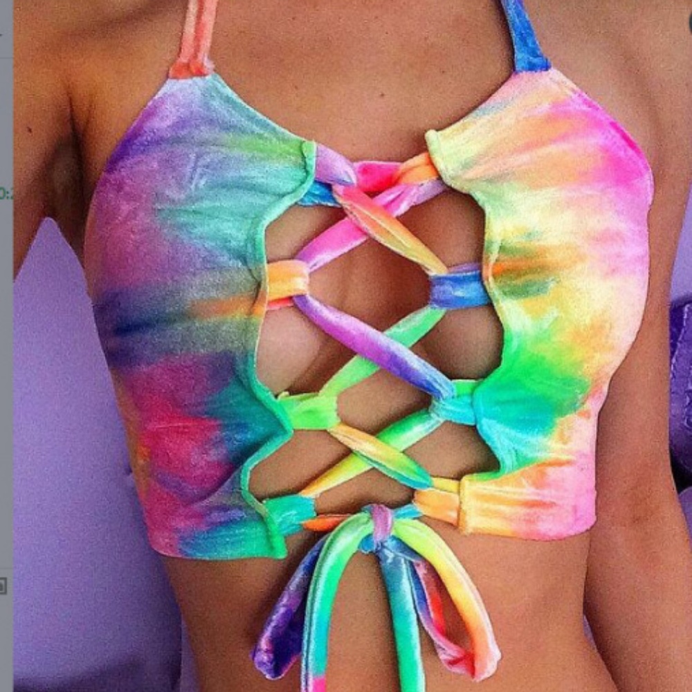 Attractive gorgeous swimsuit.（s01）